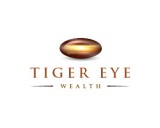 https://www.logocontest.com/public/logoimage/1653327800Tiger Eye Wealth_15.jpg